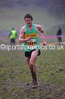 Senior mens Start Fitness NEHL, Peterlee, County Durham. Photo: David T. Hewitson/Sports for All Pics
